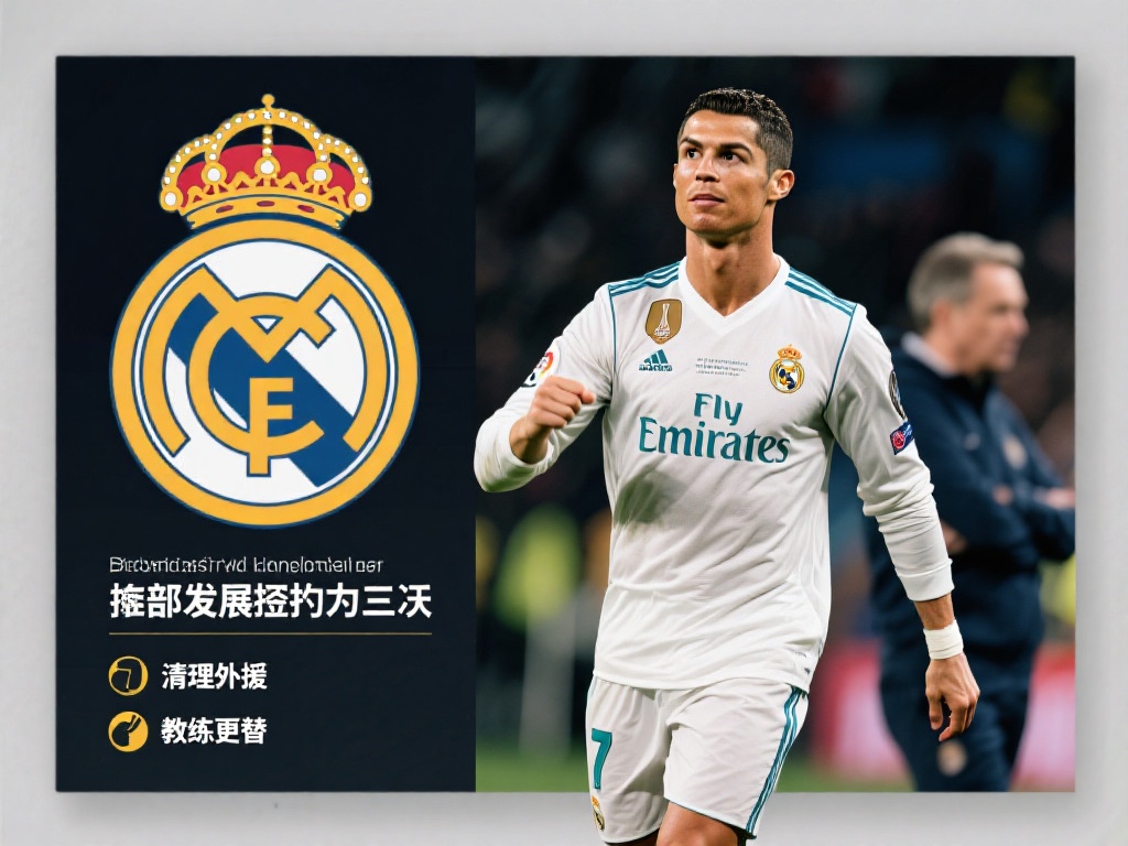 而是会帮助 而是会帮助