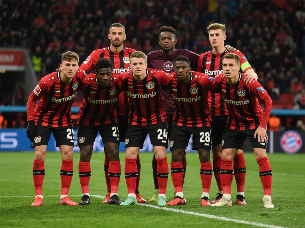 游戏深度则 游戏深度则