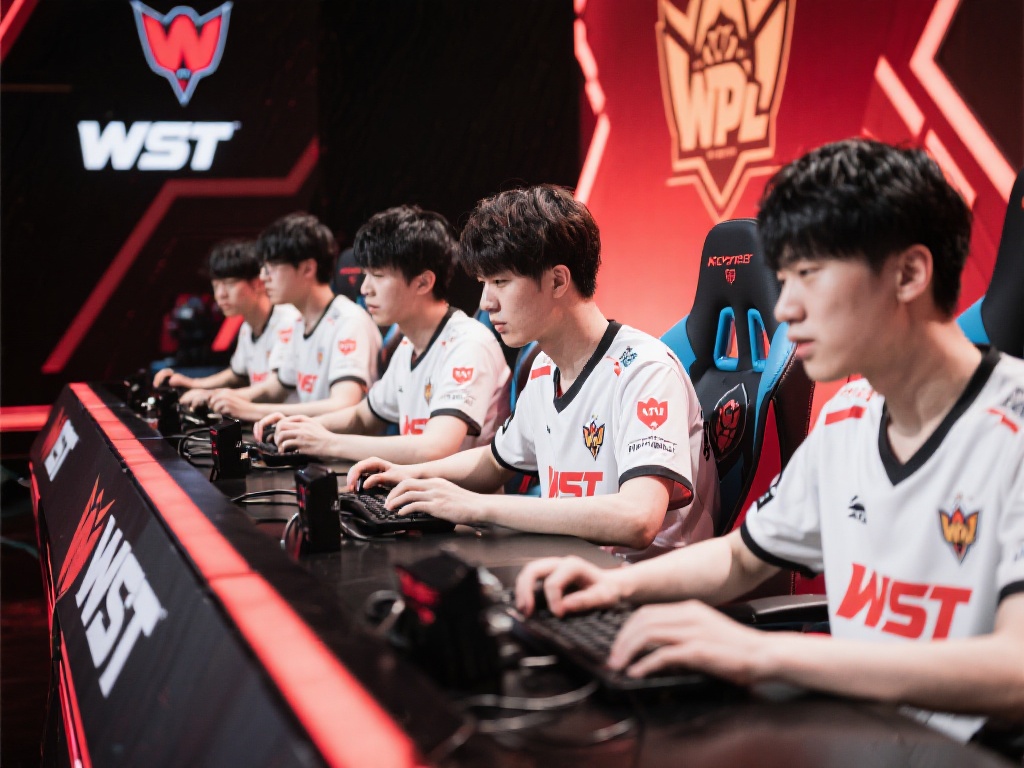 腕看一眼 腕看一眼