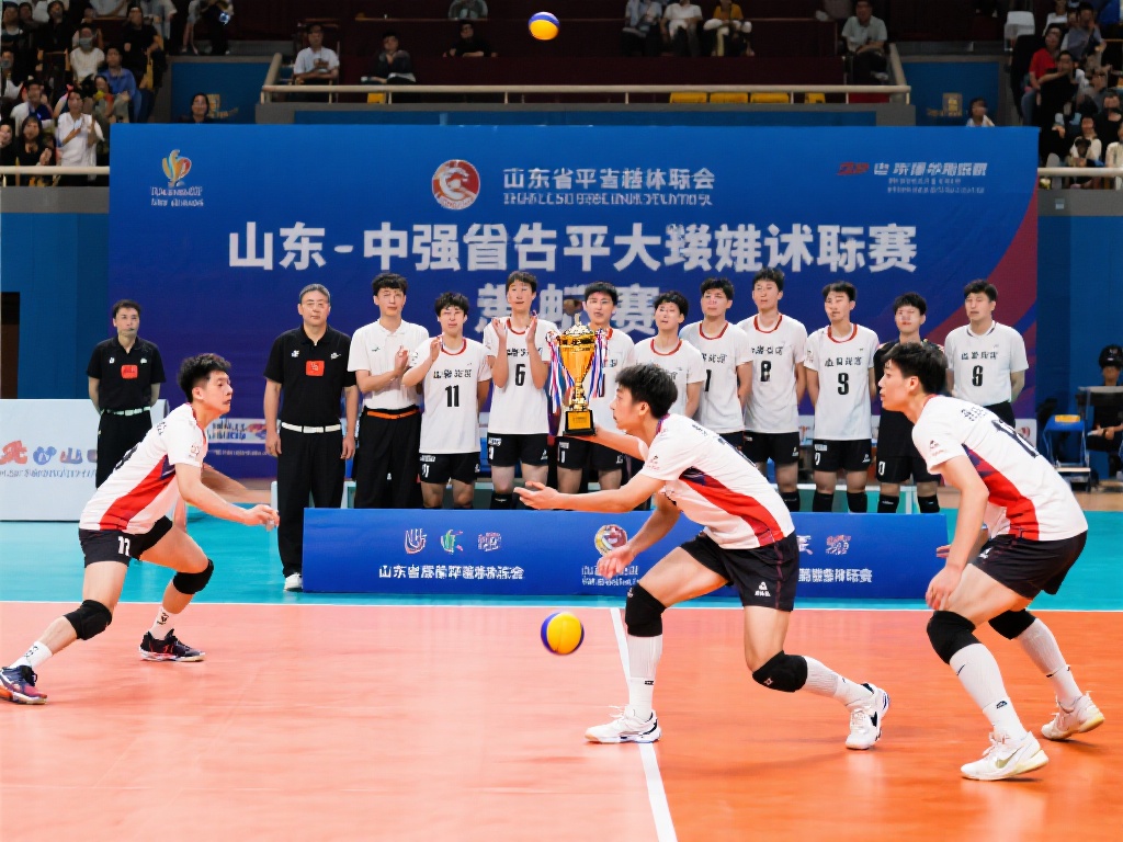 战术解析和 战术解析和