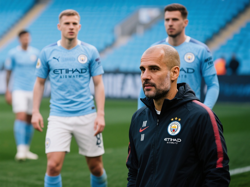 例如在赛前 例如在赛前