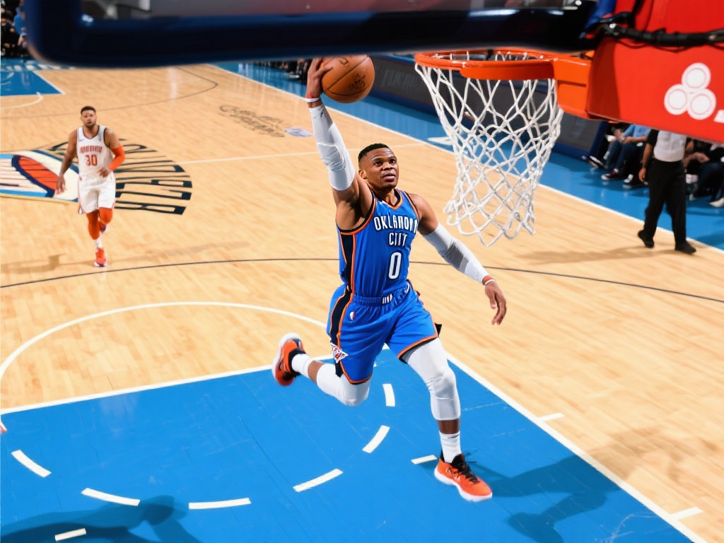 更有吸引力 更有吸引力