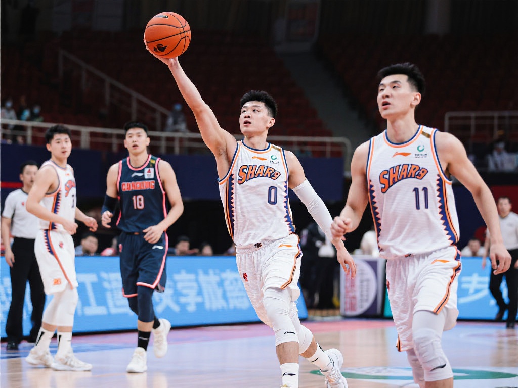 安全性是选 安全性是选