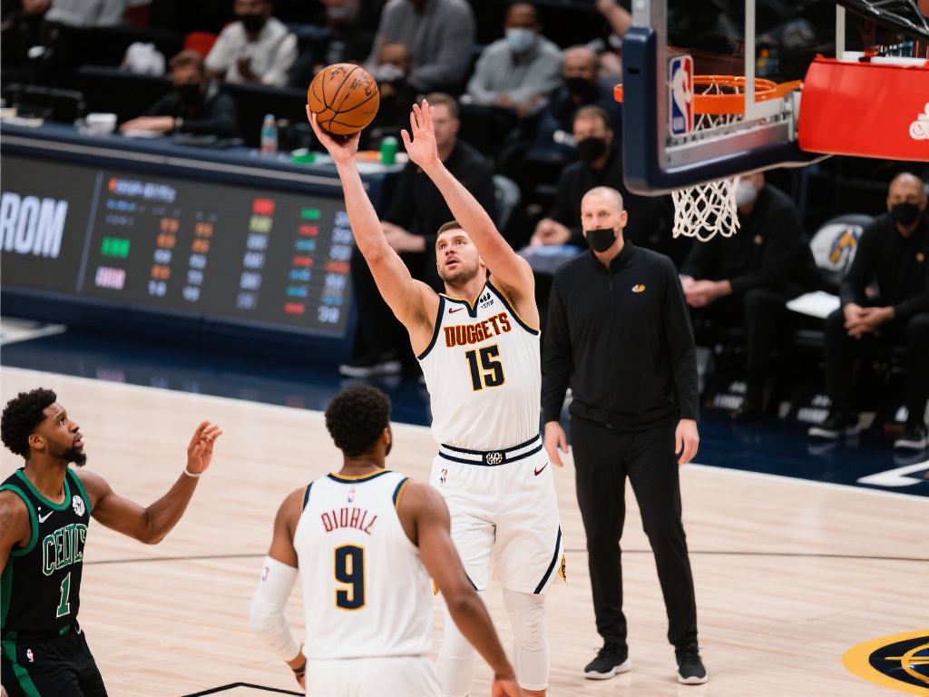 达到目标值 达到目标值