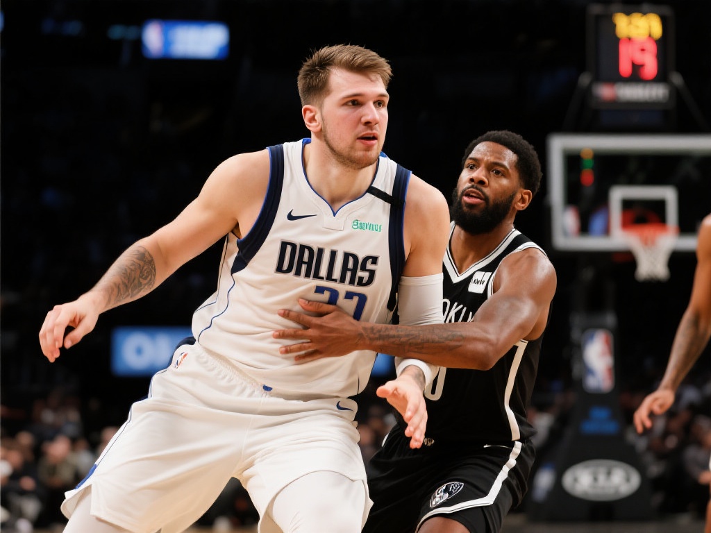 作为筛选的 作为筛选的