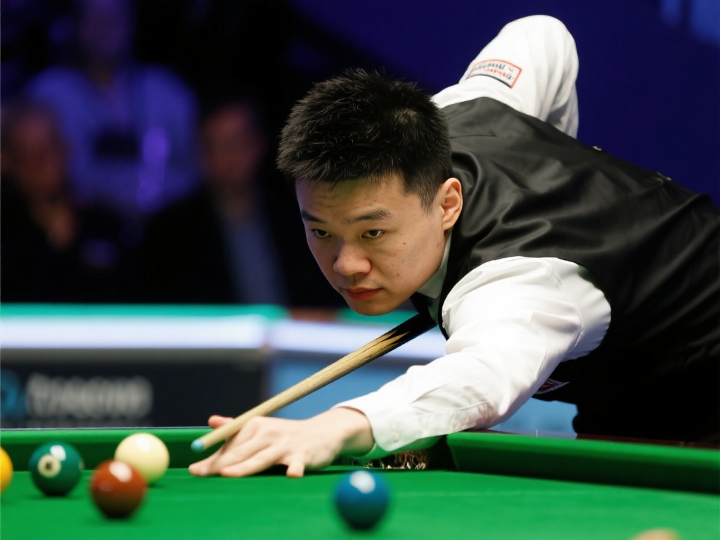 靠点球或对 靠点球或对