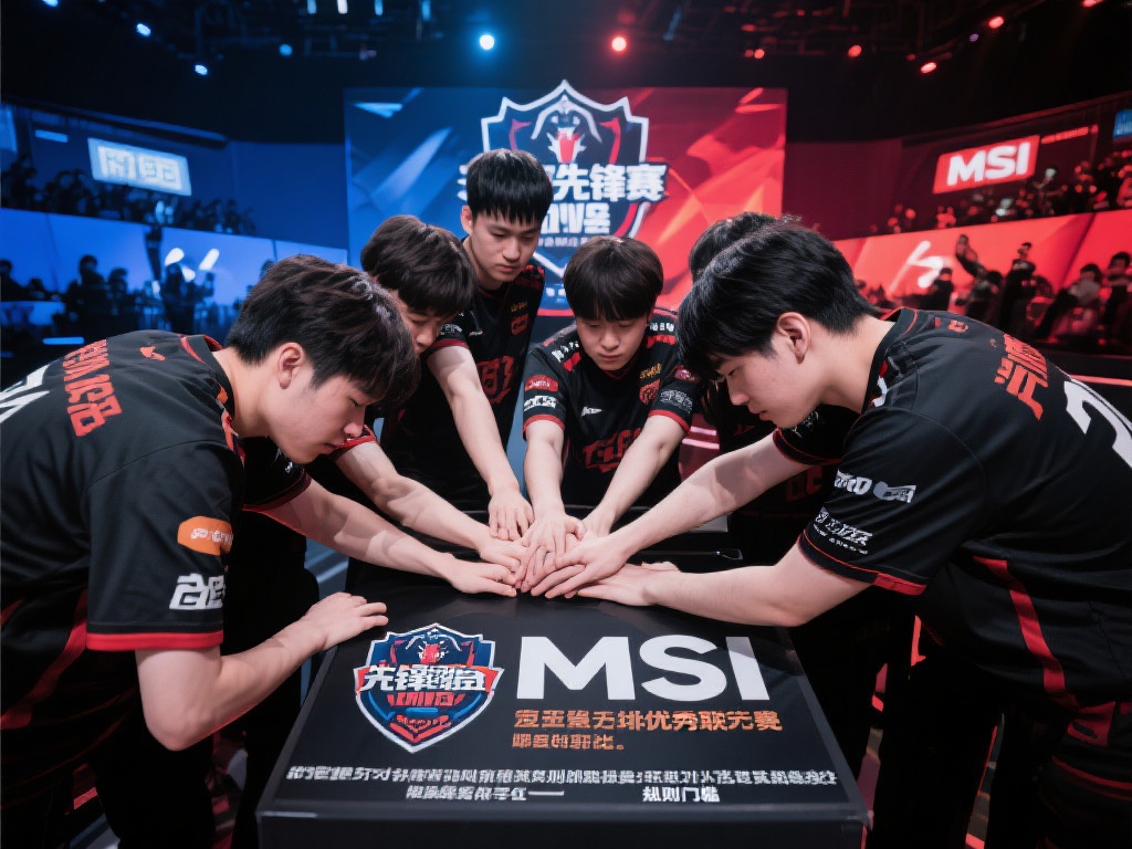 过其他投注 过其他投注