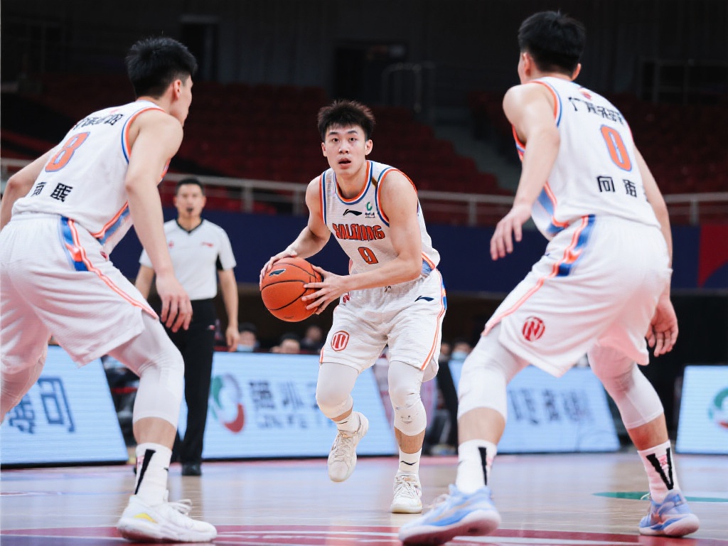 世界杯的比 世界杯的比