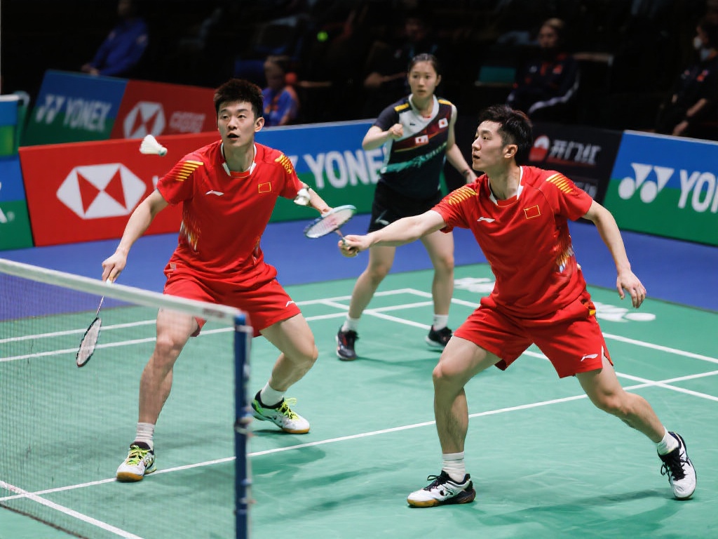 里让收益曲 里让收益曲