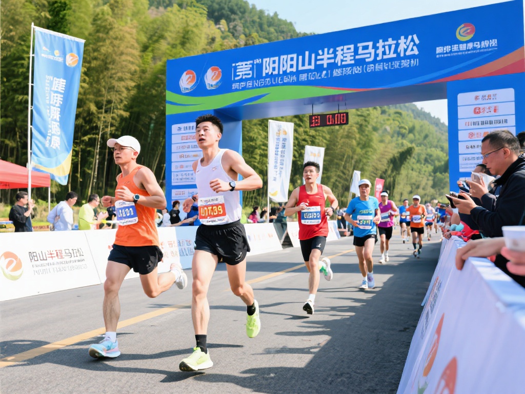 以显著提升 以显著提升