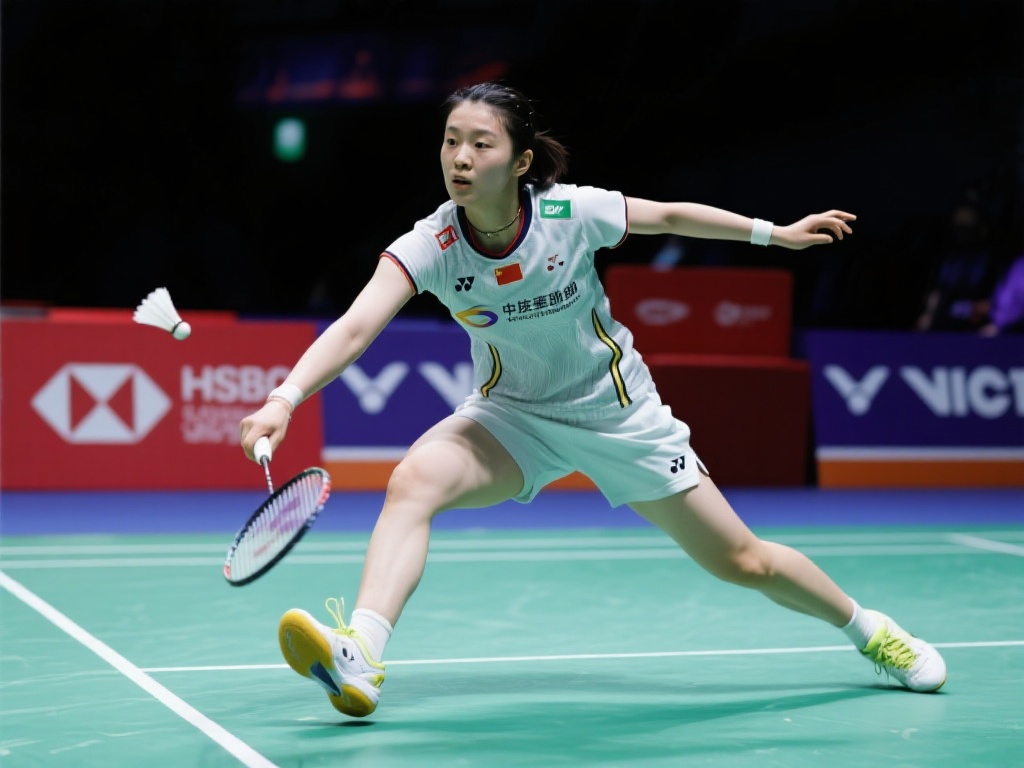 盘口信息决 盘口信息决