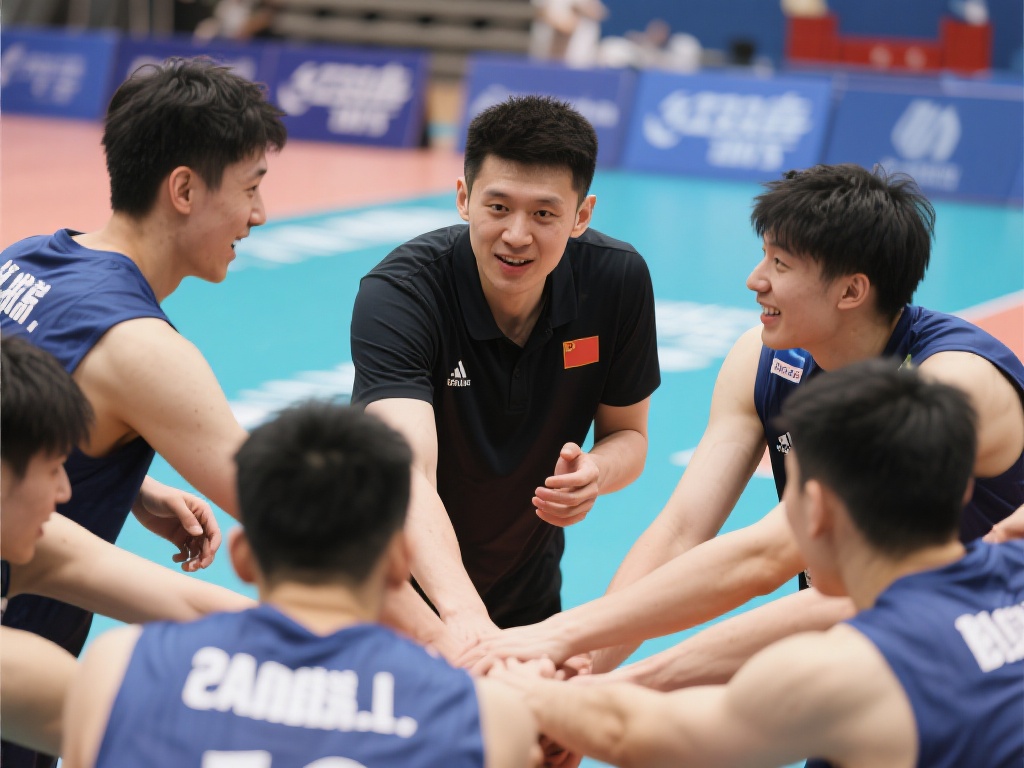 一个基本的 一个基本的