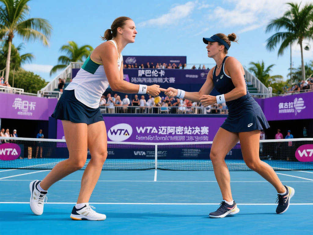 盘口信息决 盘口信息决