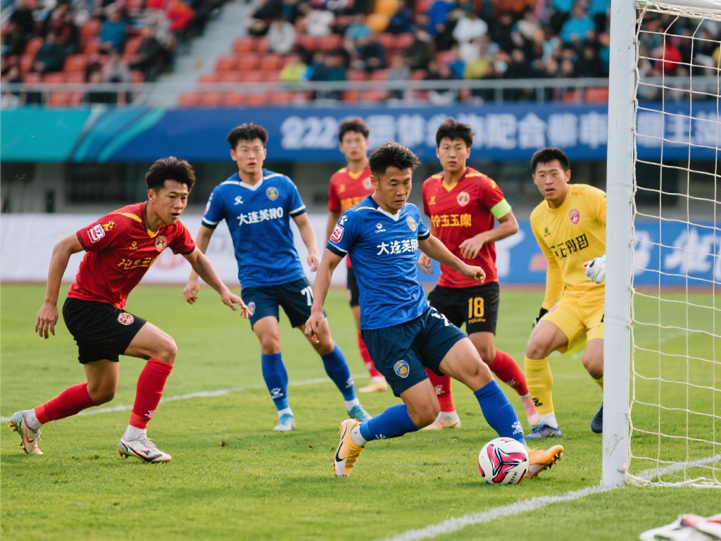 的战术分析 的战术分析