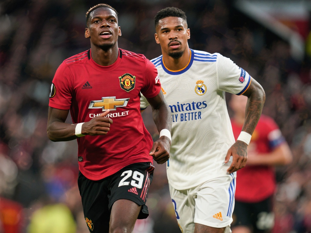 化和进球球 化和进球球