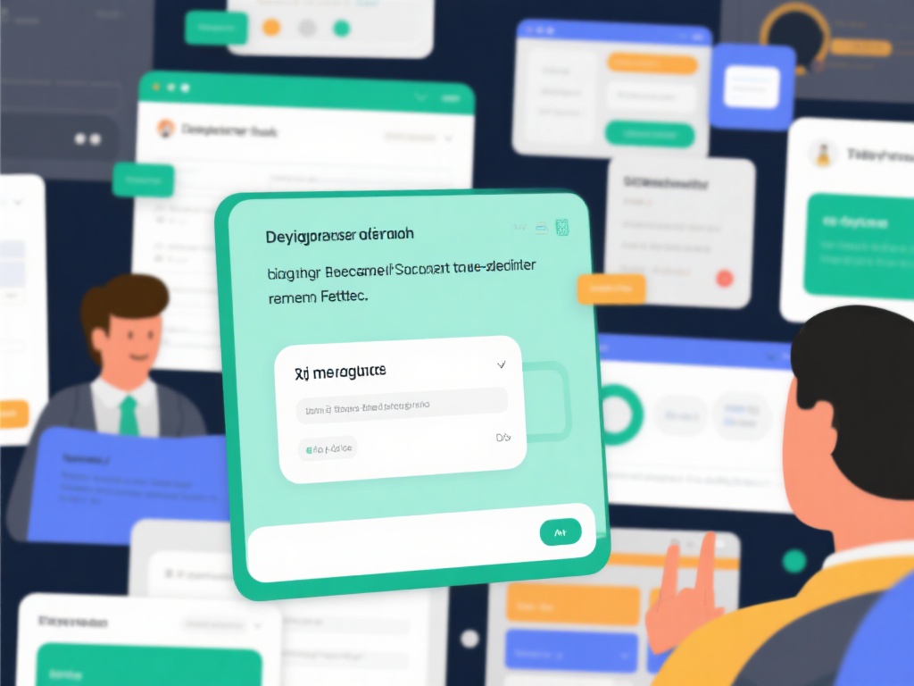 本身的激情 本身的激情