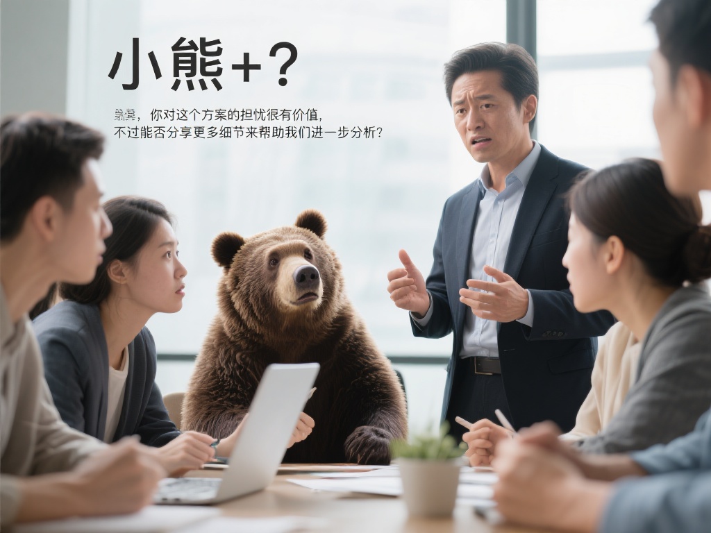 同时筹码也 同时筹码也