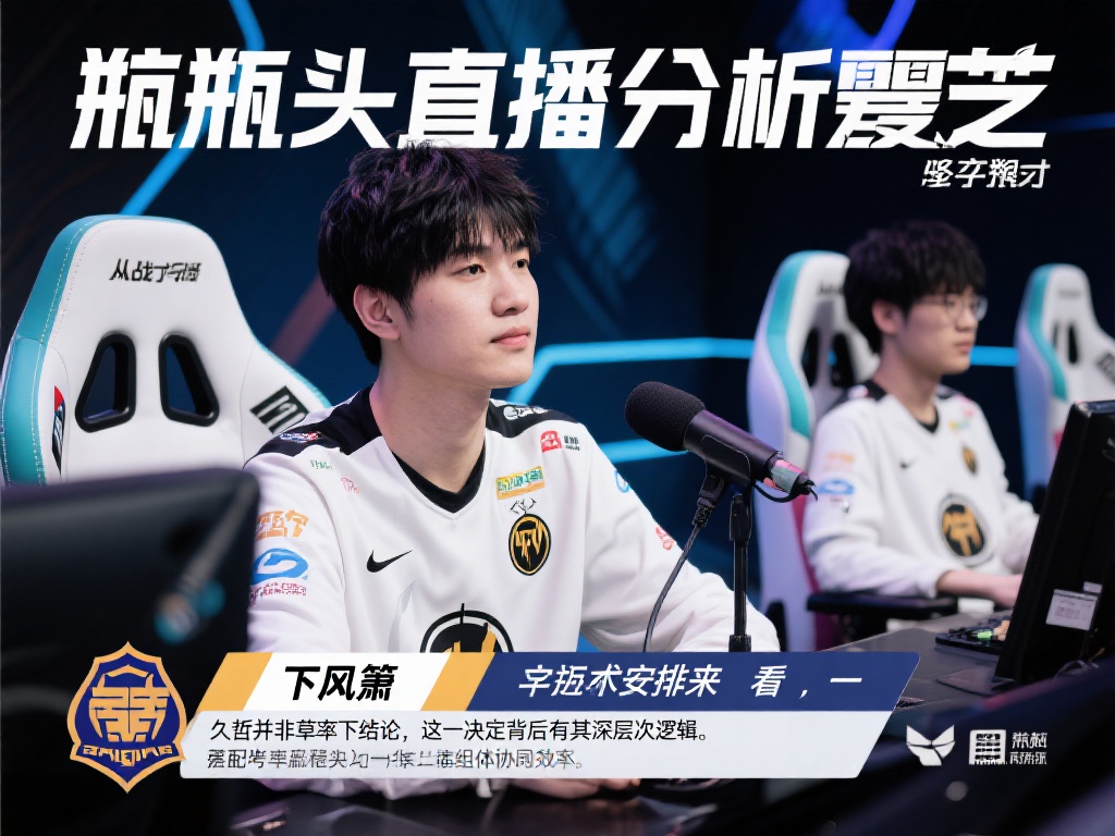 APP下载