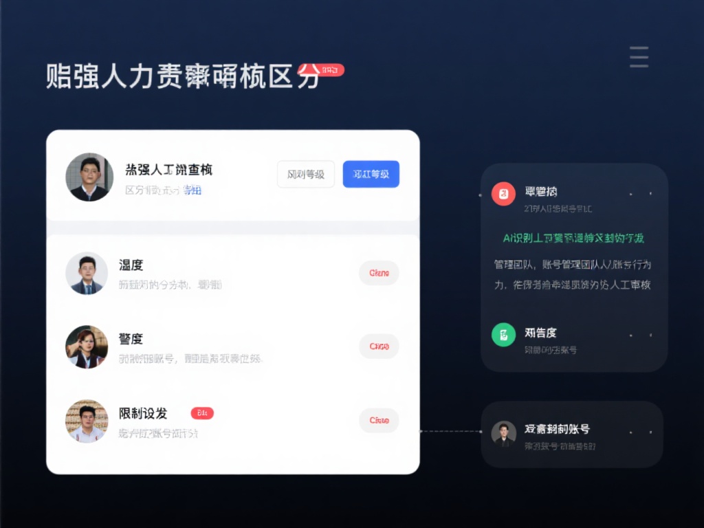 A发现部分