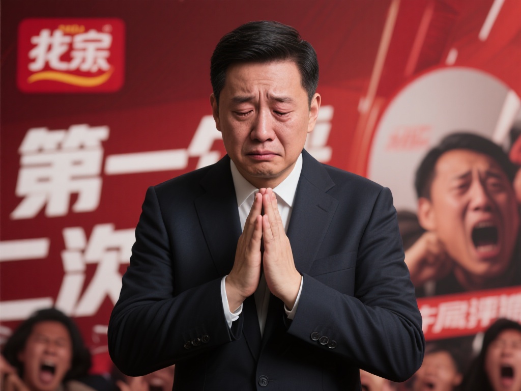 据站 据站