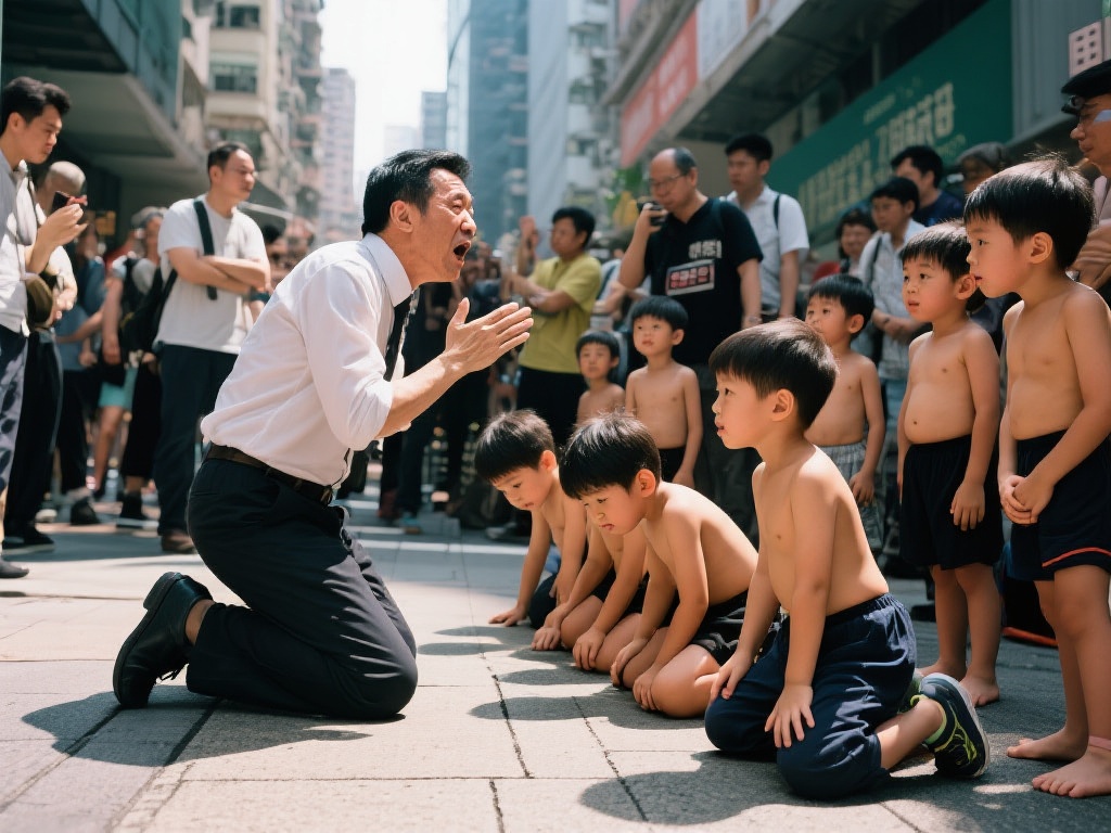 赛后通过战 赛后通过战