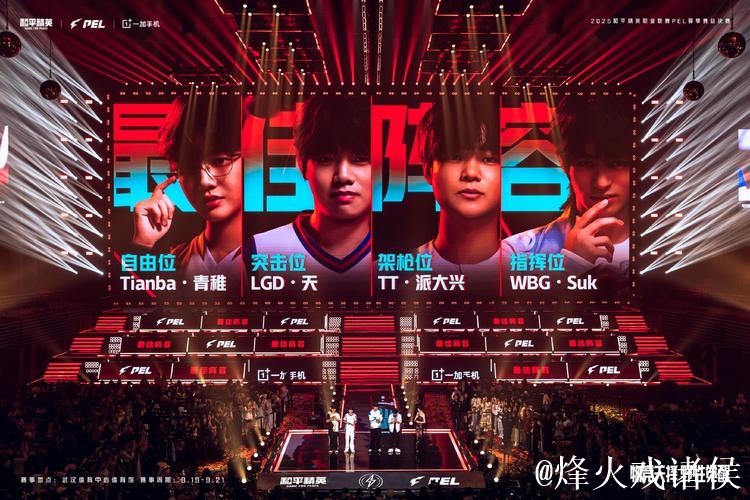 TT全球总决赛124分摘得第4名,荣膺单人MVP TT全球总决赛124分摘得第4名,荣膺单人MVP