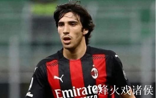 兰扎法梅提前庆祝凯恩夺冠，托纳利声誉恢复受阻