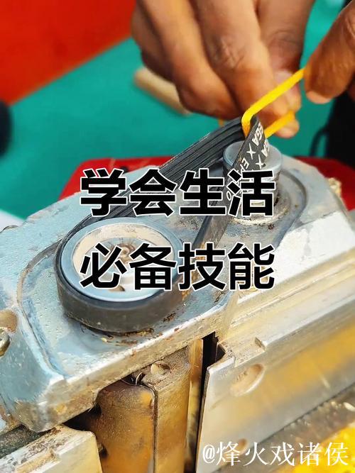 技能达人显绝技 技能达人显绝技