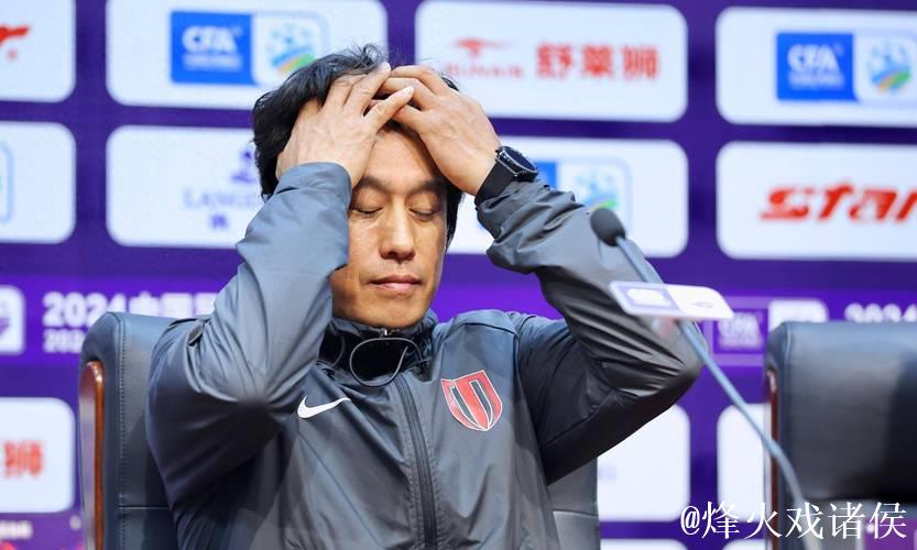 徐正源续约突生变数,谈判陷僵局,成都蓉城拟定预案,救火人选曝光 徐正源续约突生变数,谈判陷僵局,成都蓉城拟定预案,救火人选曝光