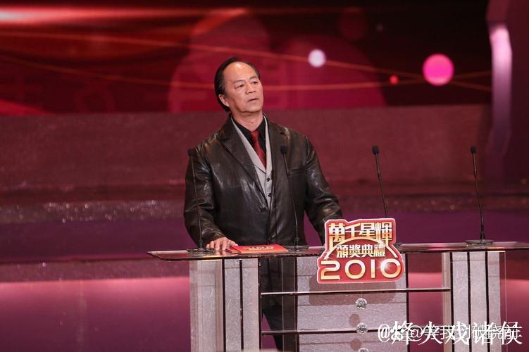 狄龙：火箭曾想留我但确实不能错过KD；灰熊则在送走我后一蹶不振