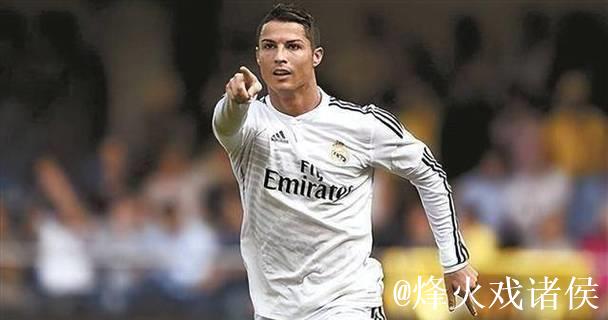 足坛一夜:皇马解雇阿隆索,C罗三连败,利物浦新年首胜 足坛一夜:皇马解雇阿隆索,C罗三连败,利物浦新年首胜