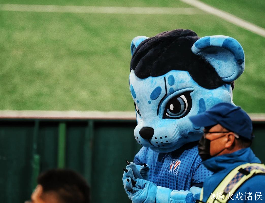 上海申花0-4不敌川崎前锋 总比分1-4无缘亚冠八强 上海申花0-4不敌川崎前锋 总比分1-4无缘亚冠八强