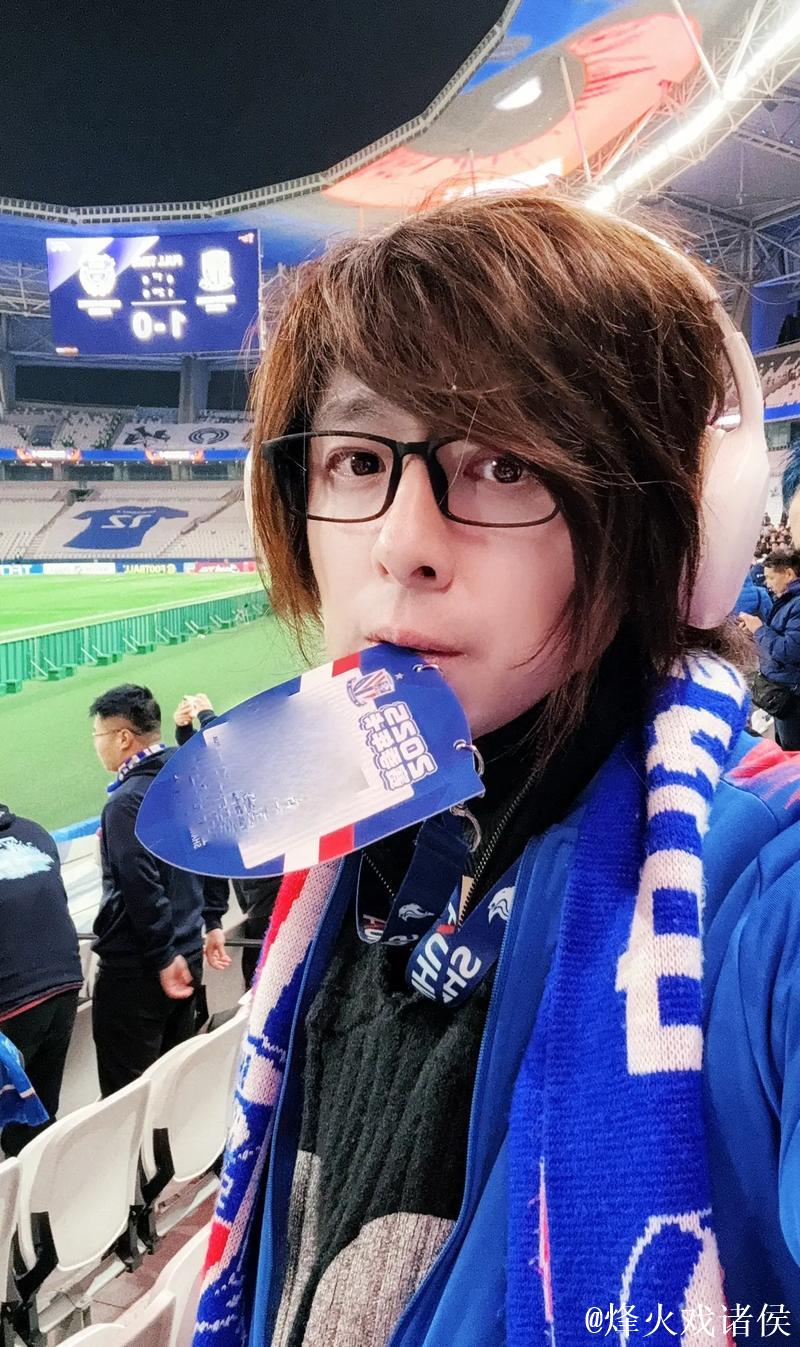 上海申花0-4不敌川崎前锋 总比分1-4无缘亚冠八强 上海申花0-4不敌川崎前锋 总比分1-4无缘亚冠八强