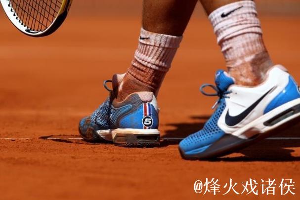 纳达尔社媒宣布戴维斯杯后退役 多国语言感谢大家 纳达尔社媒宣布戴维斯杯后退役 多国语言感谢大家