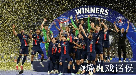 2025世俱杯B组巡礼:死亡之组决斗 巴黎力压马竞 2025世俱杯B组巡礼:死亡之组决斗 巴黎力压马竞