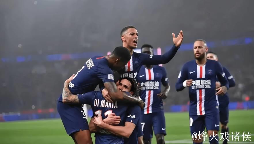 2025世俱杯B组巡礼:死亡之组决斗 巴黎力压马竞 2025世俱杯B组巡礼:死亡之组决斗 巴黎力压马竞