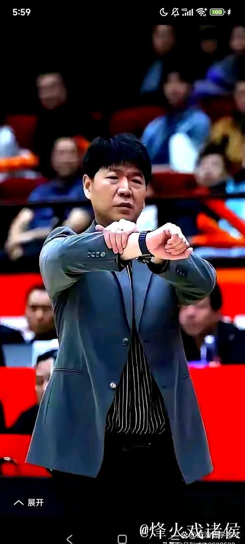 山东队阵容老化 球队看重邱彪培养年轻人能力 山东队阵容老化 球队看重邱彪培养年轻人能力