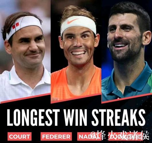 纳达尔退役 下个三巨头和梅罗时代要等多久 纳达尔退役 下个三巨头和梅罗时代要等多久