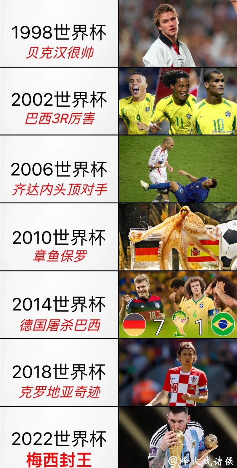 世界杯下注入口：体验超凡竞猜精彩时刻