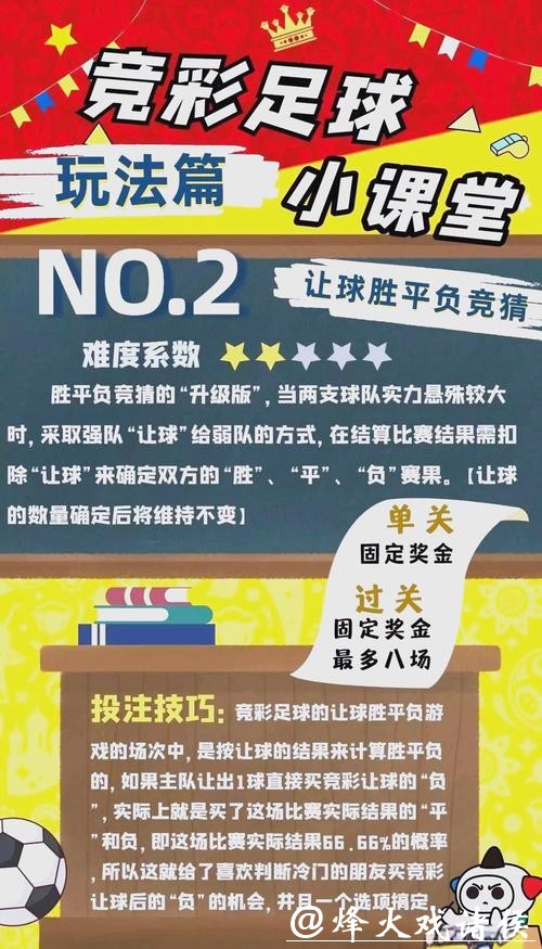 世界杯竞猜平台使用指南，轻松上手